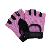 Weight Lifting Gloves